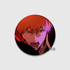 S46cb4f97acd64899b2dd5e42cf1895b2w