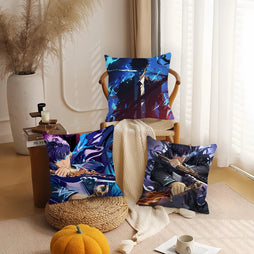 S46d0dea1f64d48e79dac5f3c33be30ecu