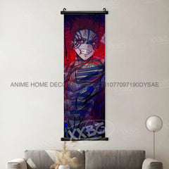 S47512e707bfa4374b9a8aae1e4c55b27b