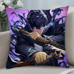 S477f4dd9ff1e4b75ae4c4c6bd82e1de4B