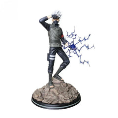 S478813584bfa42718f4a093681c238510