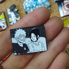 S47c205a7d6a14b76b7ed2a53671caf05g