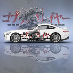 S47f7725aed604a46b0ad8b64bb0ac78cN