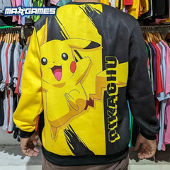 S4800e191636c4f3c9574c6295c077450Z