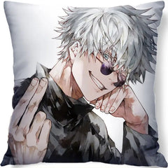 S480675bea74d4dfb80ae897d4674bbfcf