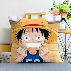 S4863bcef7c9f4fa38c7bb63d10dace18X