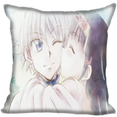 S486fbb7790e34f1298b07c877d5fa588b