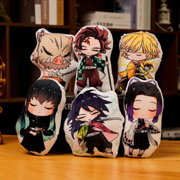 S497dec162b5b46dfa24a4c59cd723b9bP