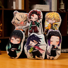 S497dec162b5b46dfa24a4c59cd723b9bP