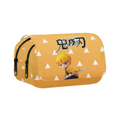 S4991da16e937453aa886a3b42a35b8daq