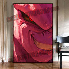 S49bfc99956be4d7e9ae7b409caa5a1015