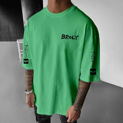 S49fd6eba3ab440ee936fdd25c3a462e6V