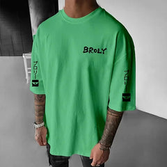 S49fd6eba3ab440ee936fdd25c3a462e6V