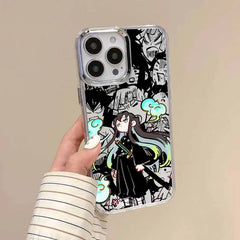 S49ff0a1c6fc34de8acd4261e715a5439e