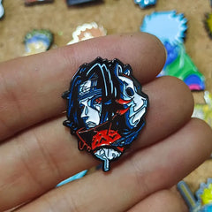 S4a24a40abb864b60ba38e0207a3012f5T