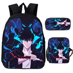 S4a5b6b9722a947db8c3e8579b9ca9970T