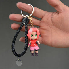 S4a605614ade84837b506cb3dc61413dda