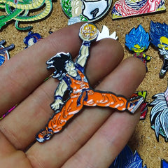 S4aa7df769ea54f7a8e8774956c35f78f3