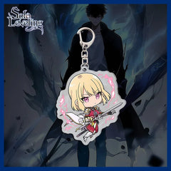 S4aaf150b5d8c4d4aa62918b3c8ce1021N