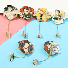 S4ab7be8c27e549ffbf0d47f87c1419b0D