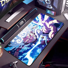 S4b249ac0ac5b4e0e88c0d872e10734f9J