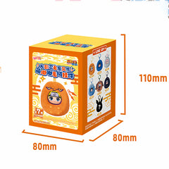 S4b80523a6baf4709aea7c34587a7edf6h