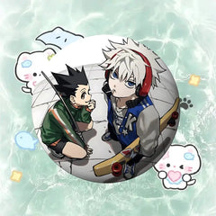 S4bb39ee04c7348b2949959188c0bbd06U