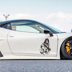 S4bb8675996a640f4b0170900008d515du