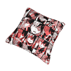 S4c289aba6f8449848672a7c451e801acT