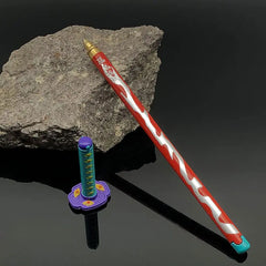 S4c37e8eb042a450fac4cabf680736a48U