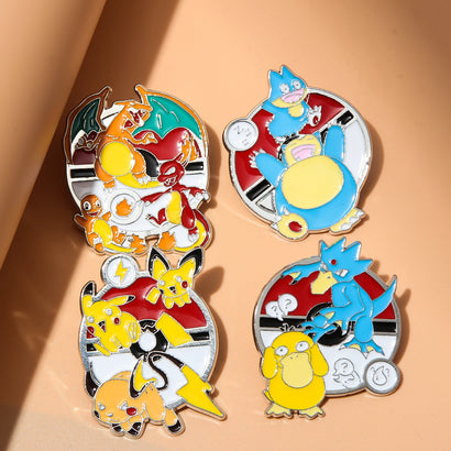 S4c9ec4b0caa64618a42decf790338a9d2