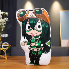 S4cbdf2b6b646485bbe659be7922bbcb6M