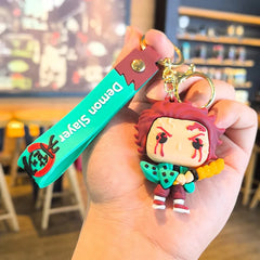 S4d2869f779164e30b9f839695eac7729Q