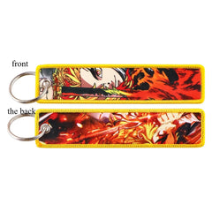 S4d30529a5c6649d6bd91eb68f37ffc18B