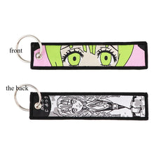 S4d6cbc8cd7d8459e935eec520a764ab6G