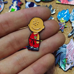 S4da7d2e9c4eb4fab9241a71314bcf58am