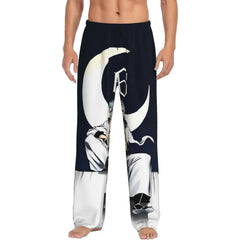 S4dd0ccfff61349aa9f5be03d28c13b51X