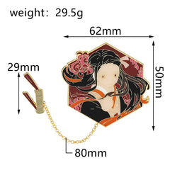 S4dd64cc0ec0b4945a2a6edc7dbd9f9a1f