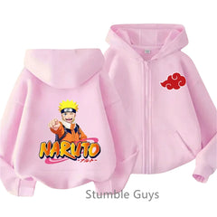 S4e536e9b80854aee9af9548a9dea0138C