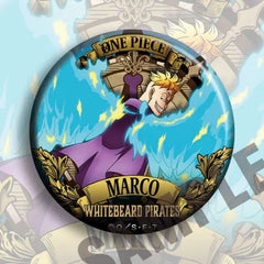 S4e7ec165c5f4431b96aaf7f8012e4e88m