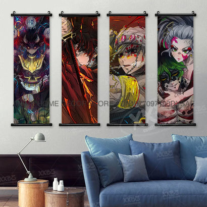 S4e8266ddf1c14b4285d1937c2dbcfa9dR