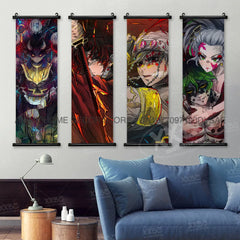 S4e8266ddf1c14b4285d1937c2dbcfa9dR