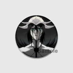 S4eddb8eb41c04f3baed5f933dcf533a04