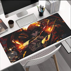 S4ef2d3bc8b6641a6a1186c41144bd9ccQ