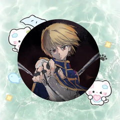 S4f0c92d1c23f4c26935fd32644850c86F