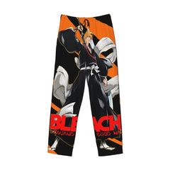 S4f1b6890bb974a179f6988eefa37b611Q