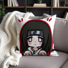 S4f6a7d7c27a54991bfbf709cf90fbe5bQ