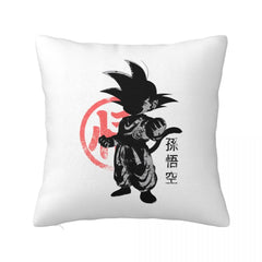 S4fb402395d124231bcd2d352bbff775bF