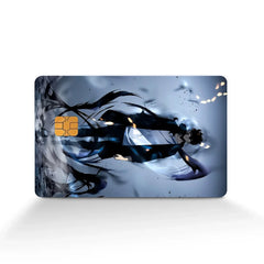 S4fc64f2f6ade4c2cbde3ca62899ac0adQ