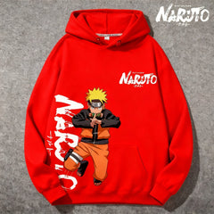 S4fe00b41a3a042cf91c396f301485deeF